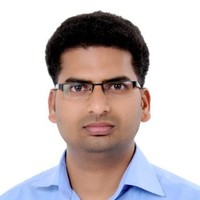 Dinesh Ovhal