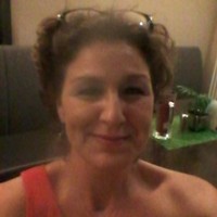 E_Manuela Di Giorgio