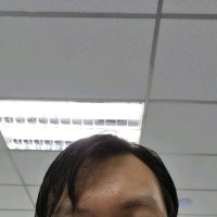 James Yang