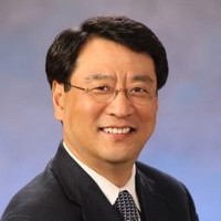 Jiande Chen