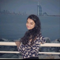 Deepika Purwar