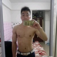 刘绍发