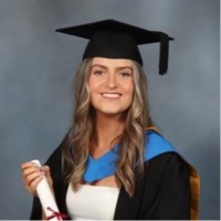 Fionnuala O'Hare