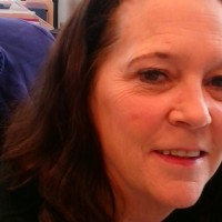 Janet Clinkscale