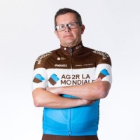 Benoit Peres