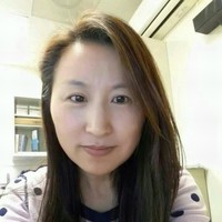 Dandan Li