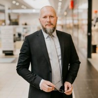 Grzegorz Tabaczynski