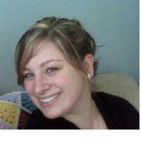 Trisha Maly