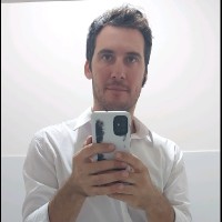 Alberto Daniel Fort