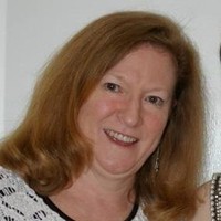 Karen Brown