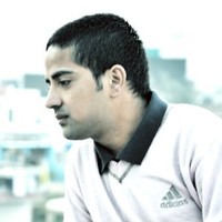 Harendra Bisht