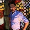 Pijush Mohanta