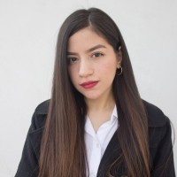 Liza Cisneros De León