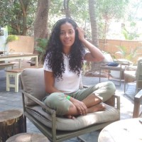 Nirmala Varma