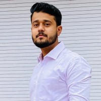 Kunwar Prashant Singh