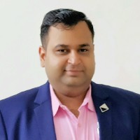 Ankit Jain
