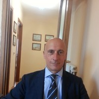 Fabrizio Massaccesi