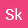 Sk Patel
