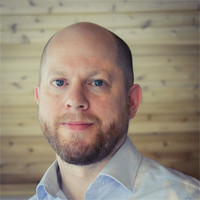 Scott D L.