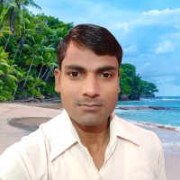 Umakant Lodhi