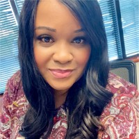 Stephanie Shields