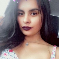 Marlene Quezada