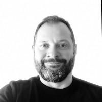 David Fuster