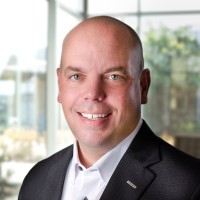 Clinton Gregg