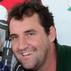 Luciano Mors