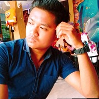 Fandi Januardi