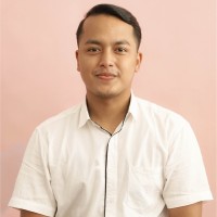 Safiq Safiq