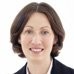 Caroline Jaggard