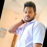 Bavithran V