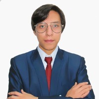 DIEGO ALEXANDER BERNABE ROMERO