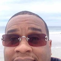 Andre Howard