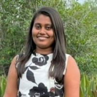 Hashini Deshappriya