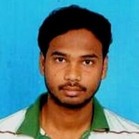 Sourav Kumar Jena