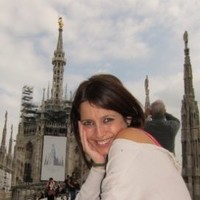 Caterina Iaria