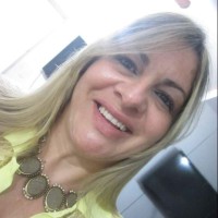 Kelly Oliveira
