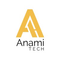 AnamiTech Operations