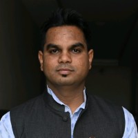 Vipin Dagur