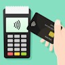 Pos Solution