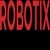 Robotix Distribution