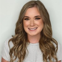 Hali Huff