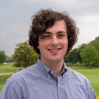 Brian Micucci