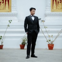 Subodh Manandhar