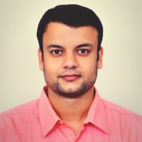 NIKHIL VATS