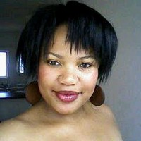 Sikelela Gosa