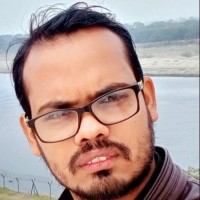 Md. Ali Khan