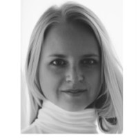 Valerie Mayr, Mba, Alpp, Alpm, Alrap